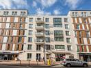 Vente Appartement Vanves 92170 28 m2