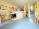 Vente Appartement Douarnenez 29100 3 pieces 55 m2