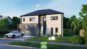 Vente Maison Dieulouard 54380 5 pieces 125 m2