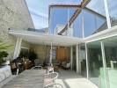 Vente Appartement Perpignan 66000 17 m2