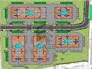 Vente Commerce Marmande  47200 75 m2