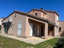 Vente Maison Maureillas-las-illas 66480 5 pieces 147 m2