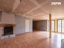 Vente Maison Attigneville 88300 5 pieces 130 m2