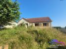 Vente Maison Pouligny-saint-martin  36160 4 pieces 85 m2