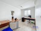 Location Bureau Clermont-ferrand 63100 88 m2