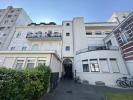 Vente Appartement Lille 59000 3 pieces 82 m2