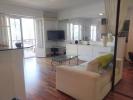 Vente Appartement Cannes 06400 36 m2