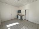 Location Appartement Saint-quentin 02100 2 pieces 26 m2