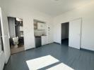 Location Appartement Saint-quentin 02100 2 pieces 28 m2
