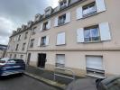 Location Appartement Saint-quentin 02100 2 pieces 38 m2