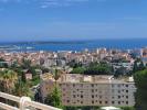 Vente Appartement Cannes 06400 2 pieces 49 m2