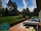 Vente Maison Ailly-sur-noye 80250 8 pieces 159 m2
