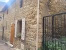 Vente Maison Beaumont-de-pertuis 84120 3 pieces 65 m2