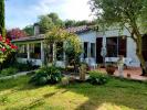 Vente Maison Castres 81100 5 pieces 140 m2