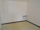 Vente Appartement Roquemaure 30150 2 pieces 39 m2