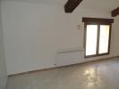 Vente Appartement Roquemaure 30150 2 pieces 47 m2
