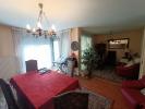 Vente Appartement Charnay-les-macon 71850 4 pieces 95 m2