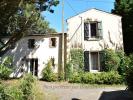 Vente Maison Sables-d'olonne 85100 6 pieces 152 m2