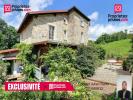 Vente Maison Brugeron 63880 7 pieces 150 m2