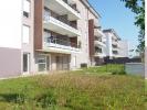 Vente Appartement Fontaine-les-dijon  21121 4 pieces 77 m2