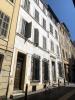 Vente Appartement Marseille-1er-arrondissement 13001 4 pieces 82 m2