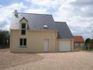 Vente Maison Chancay 37210 5 pieces 91 m2