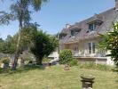 Vente Prestige Plouedern 29800 6 pieces 147 m2