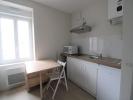Location Appartement Saint-brieuc 22000 9 m2
