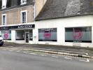 Location Local commercial Bourges  18000 3 pieces 211 m2