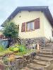 Vente Maison Valdeblore 06420 3 pieces 56 m2