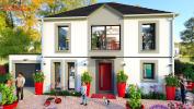 Vente Maison Sannois  95110 6 pieces 115 m2