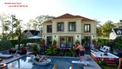 Vente Maison Sannois  95110 7 pieces 160 m2