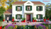 Vente Maison Beauchamp 95250 7 pieces 126 m2