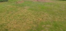 Vente Terrain Saint-leu-la-foret 95320 317 m2
