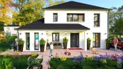 Vente Maison Attainville 95570 7 pieces 130 m2