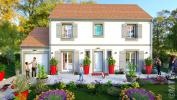 Vente Maison Chapelle-en-vexin 95420 6 pieces 114 m2