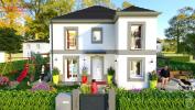 Vente Maison Beaumont-sur-oise 95260 7 pieces 125 m2