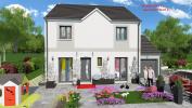 Vente Maison Ambleville 95710 6 pieces 99 m2
