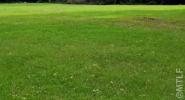 Vente Terrain Ambleville 95710 831 m2