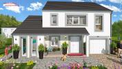 Vente Maison Conflans-sainte-honorine 78700 6 pieces 130 m2