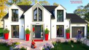 Vente Maison Conflans-sainte-honorine 78700 6 pieces 130 m2