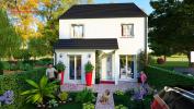 Vente Maison Conflans-sainte-honorine 78700 9 pieces 93 m2