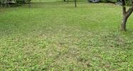 Vente Terrain Moisselles 95570 720 m2