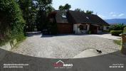 Vente Prestige Champ-sur-drac  38560 8 pieces 240 m2