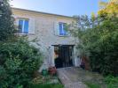 Vente Maison Montmorency  95160 3 pieces 69 m2