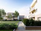 Vente Programme neuf Segny 01170