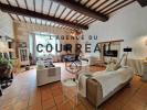 Location Maison Montpellier  34070 4 pieces 142 m2