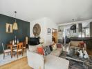 Vente Maison Bordeaux 33200 7 pieces 189 m2