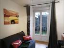 Vente Appartement Aurillac 15000 17 m2