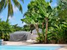 Vente Maison Saint-francois 97118 9 pieces 205 m2